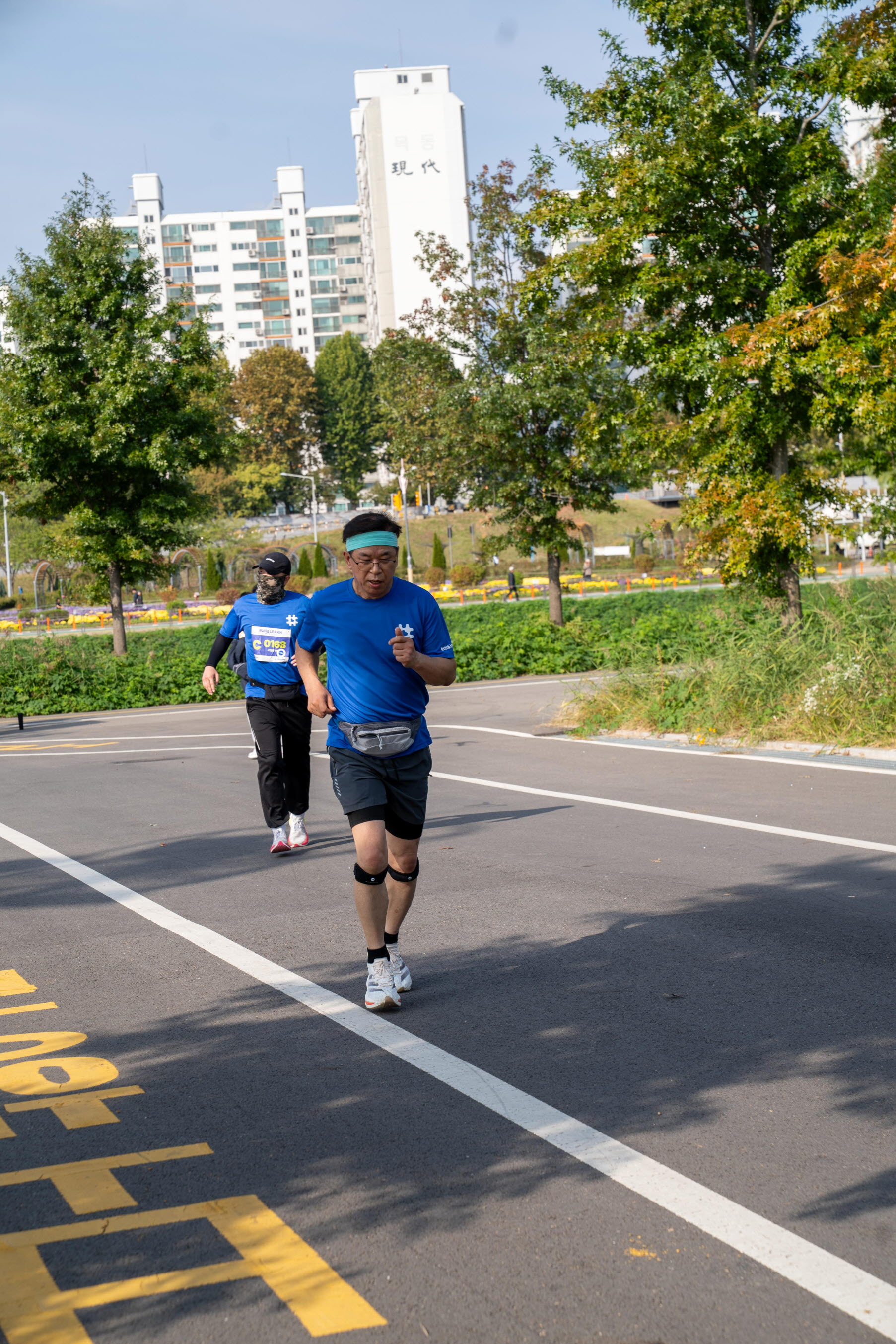 Run&Learn_2 (199).jpg